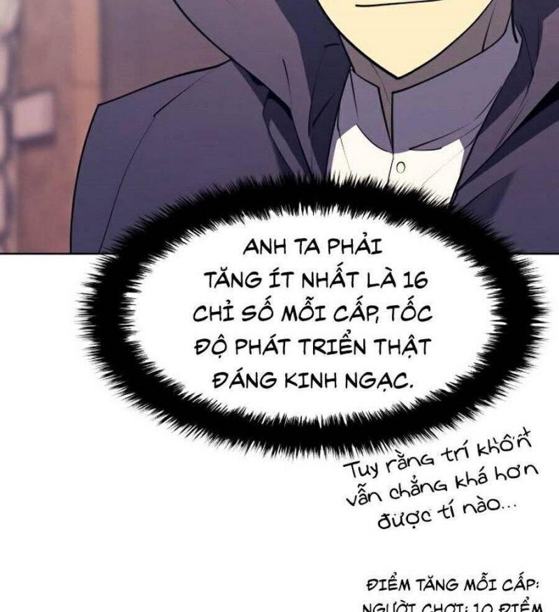 vượt qua giới hạn chapter 86 132