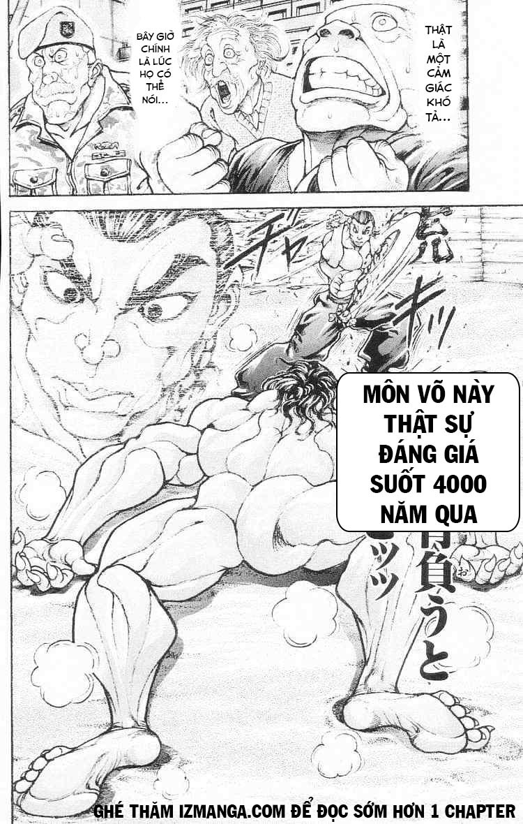 baki – son of ogre chapter 98 19