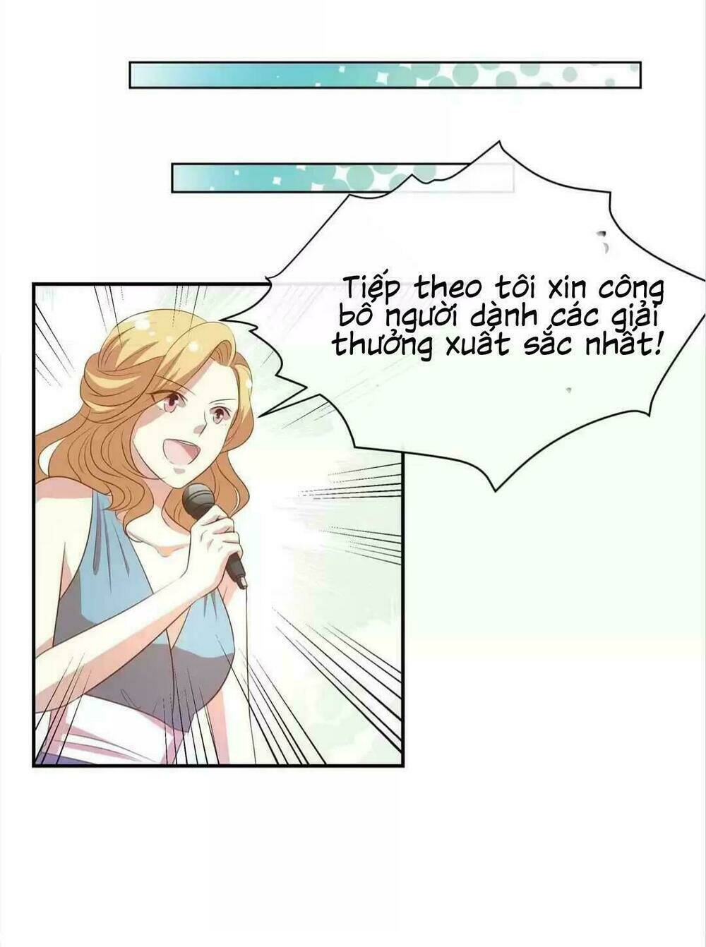 hệ thống yêu đương với nam thần chapter 16.1 14