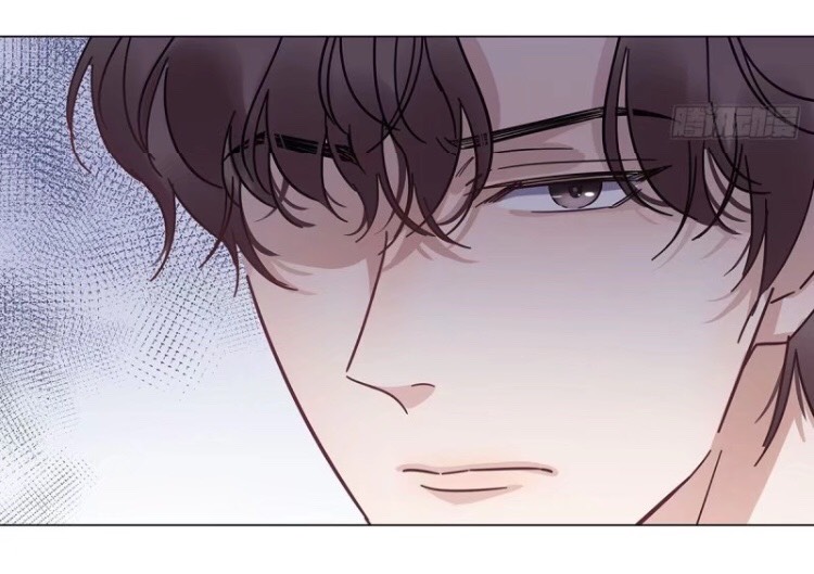 hôm nay nam giả trang nữ vẫn chưa được cầu hôn! chapter 27 39