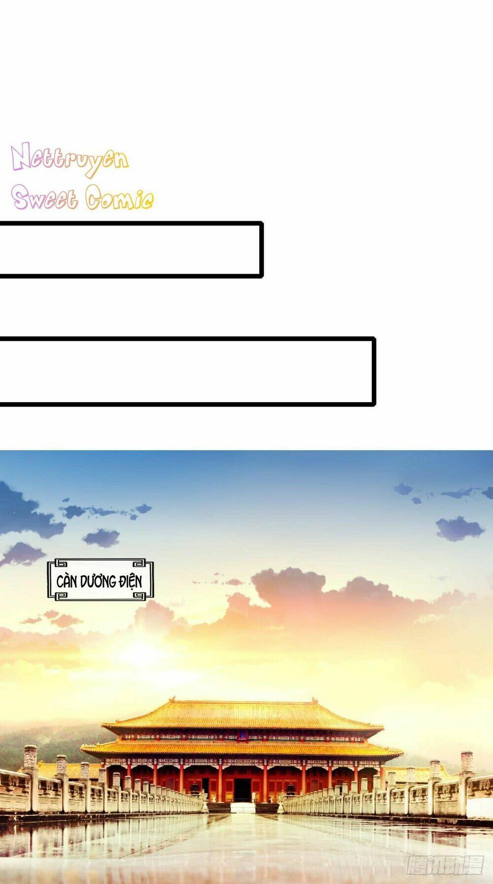 bổn cung muốn làm hoàng đế chapter 5 17