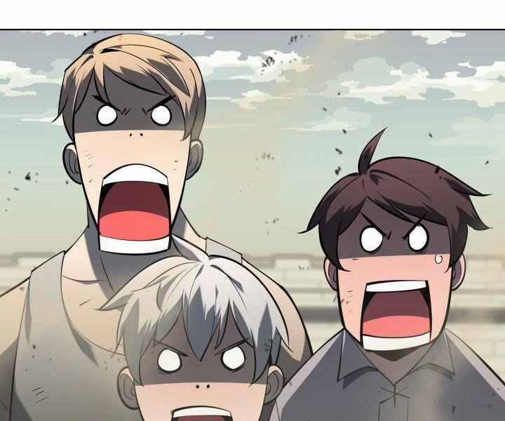 vượt qua giới hạn chapter 114 214