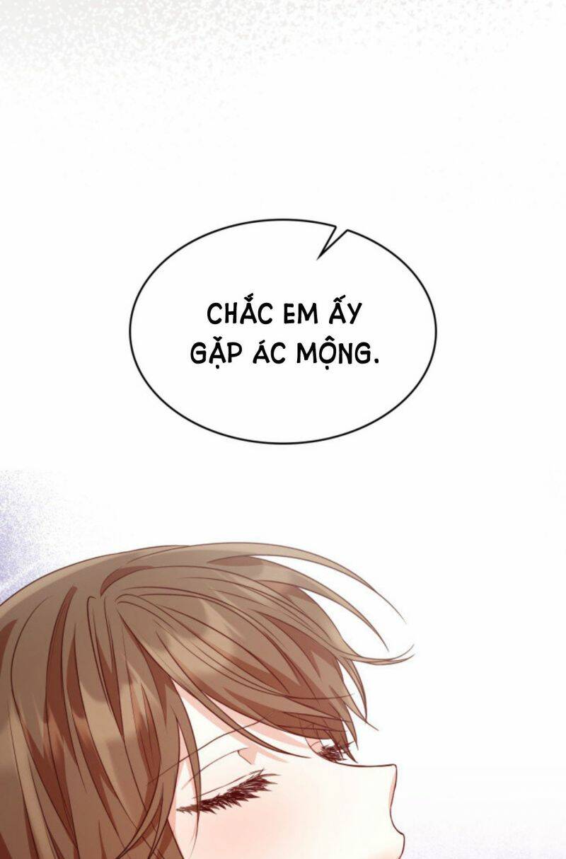 từ ác nữ, tôi trở thành một người mẹ chapter 24.5 62