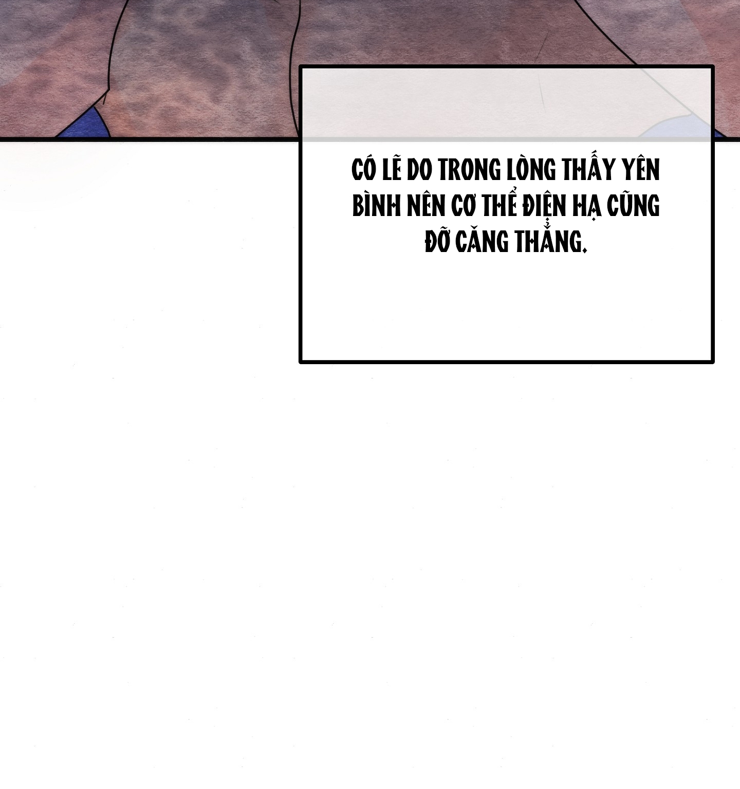 Cương Nhân chapter 94.2 22