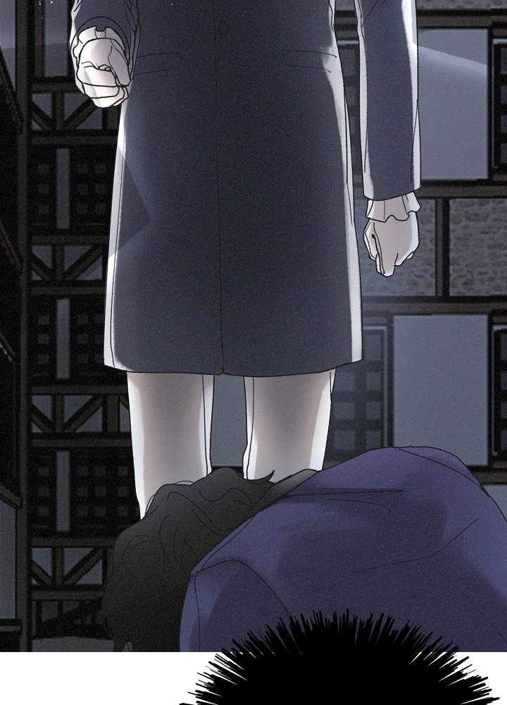 em dám không ? chapter 13 47