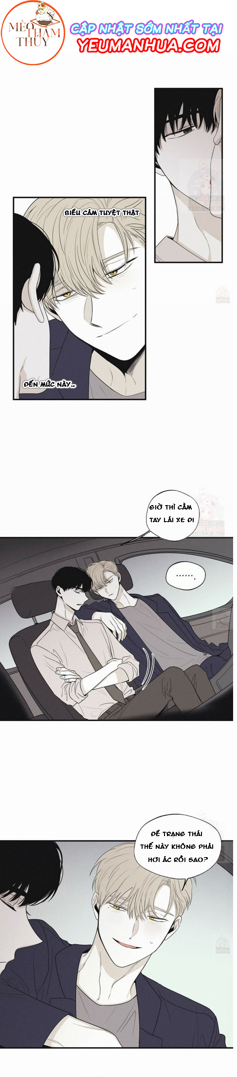 chiếu tướng chapter 19 13