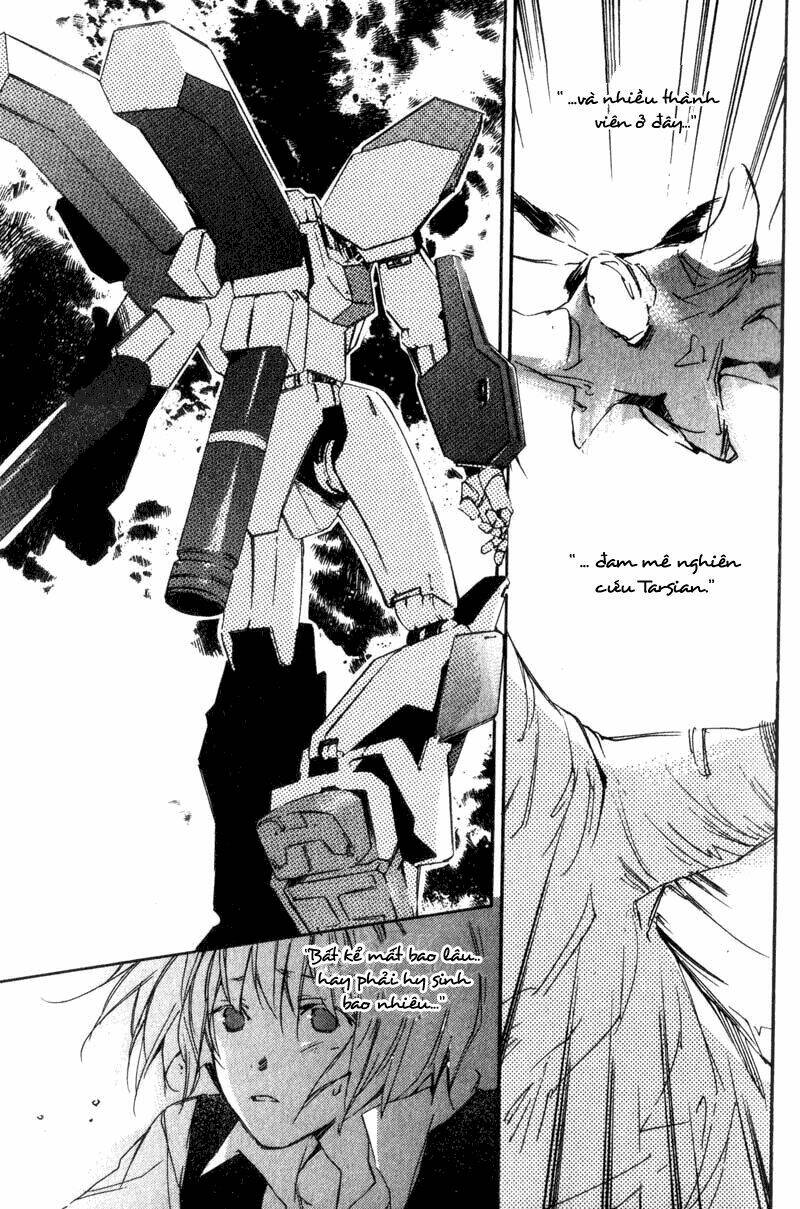 hoshi no koe chapter 5 14