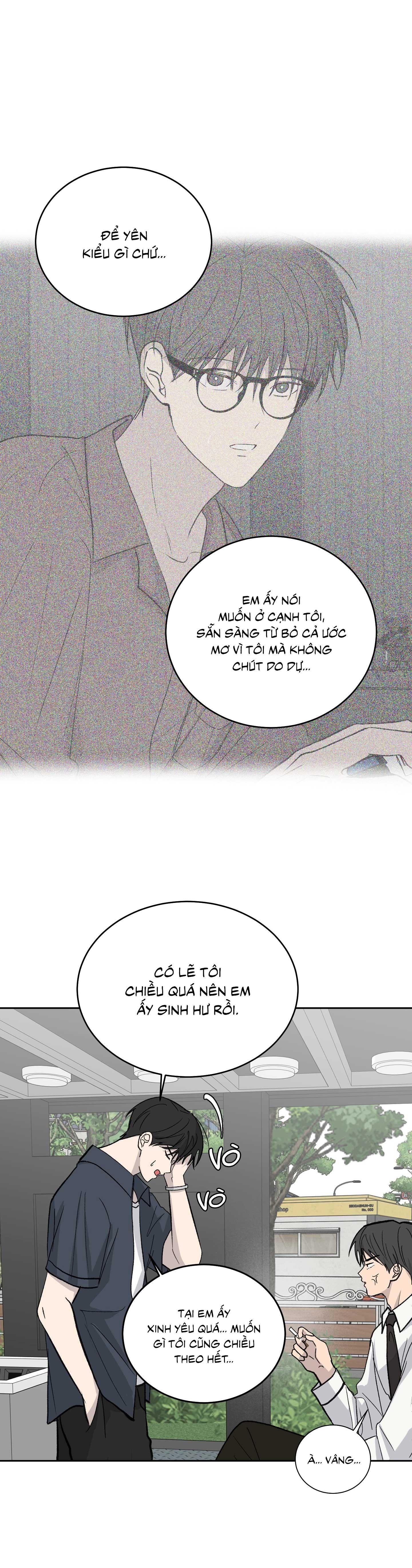 missing romance chapter 45 26