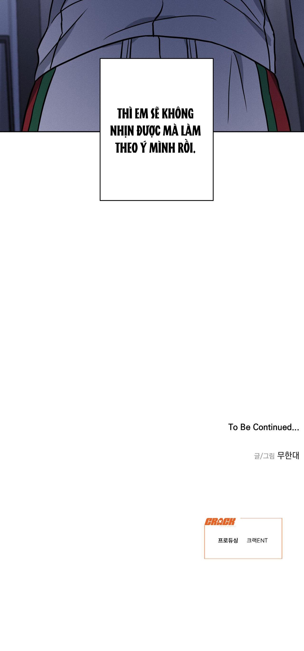 love gym chapter 14 32