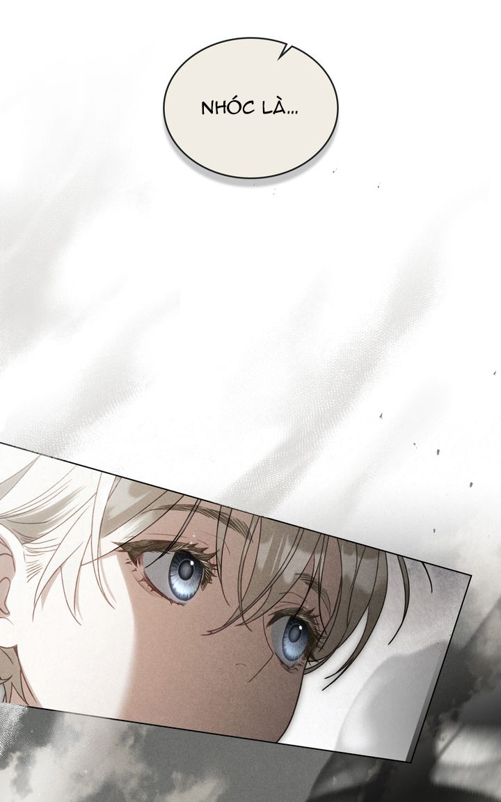 [15+] người hầu gái chapter 21.2 32