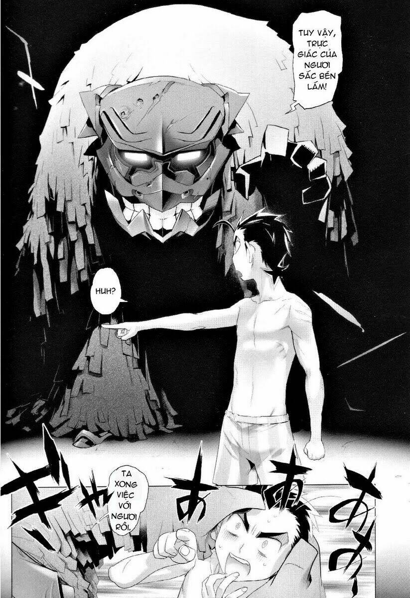 fire fire fire manga chapter 1 10