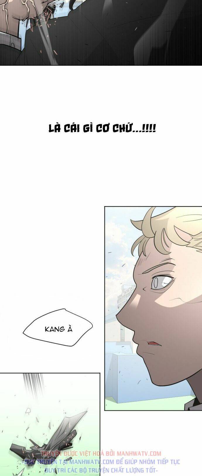 kĩ nguyên của anh hùng chapter 60 35