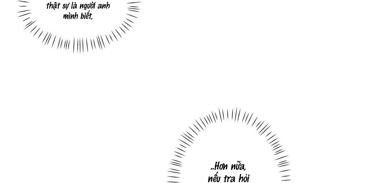 bẫy đôi ngọt ngào chapter 6 16