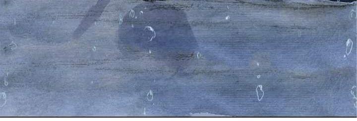 ngao bính truyện chapter 1 82