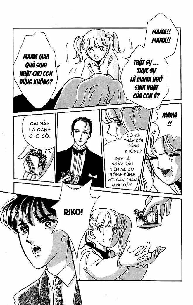 kiri no mori hotel chapter 3 52