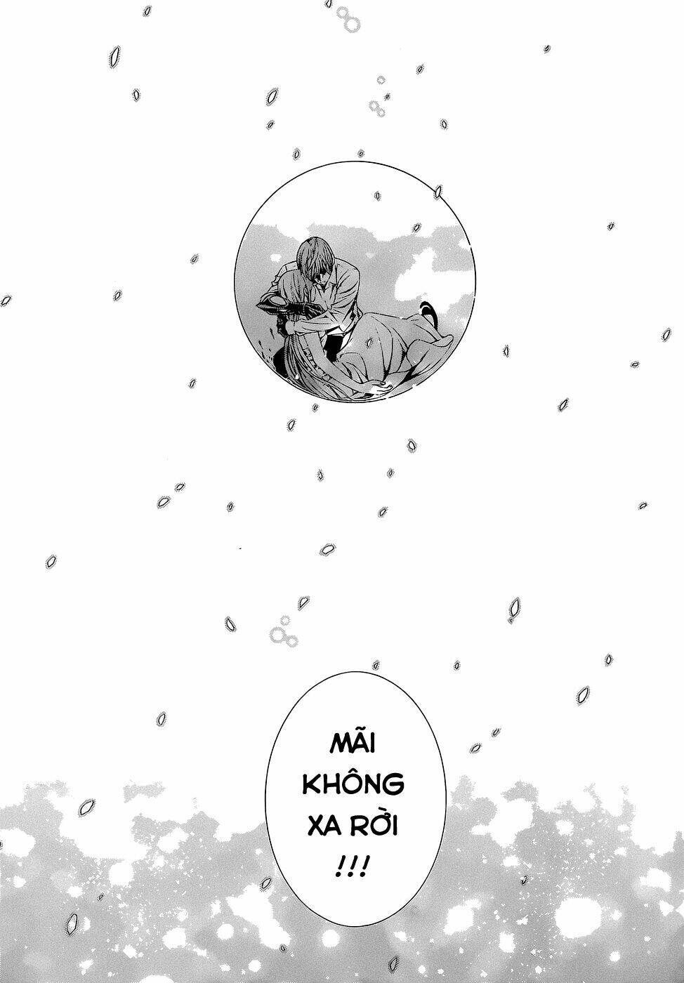 cô nàng ma cà rồng i chapter 68 29