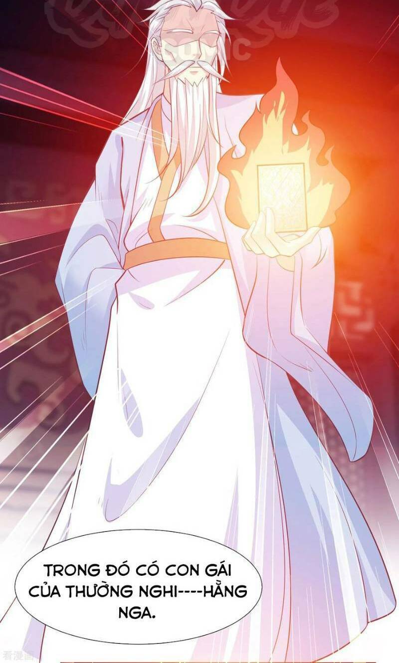 ta là ngọc hoàng đại đế chapter 47 4