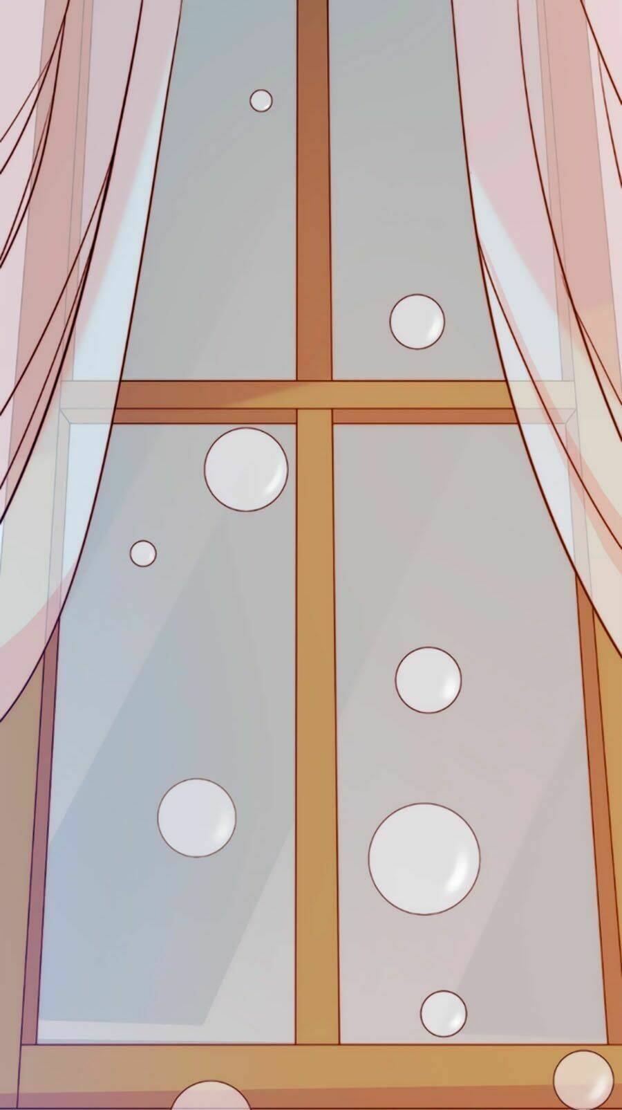 đại thúc, người ta sẽ ngoan chapter 4 1