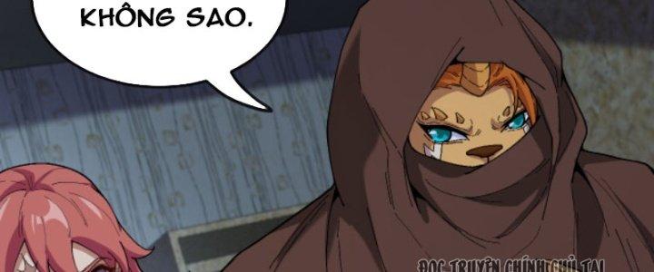 sau khi nằm, ta trở thành đại yêu chi vương chapter 6 148