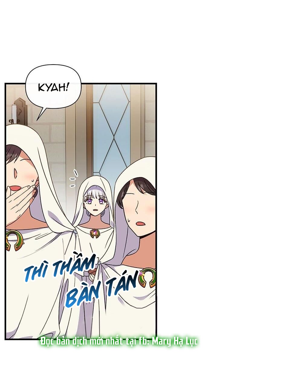 bản khế ước với nữ công tước ác ma chapter 104 31