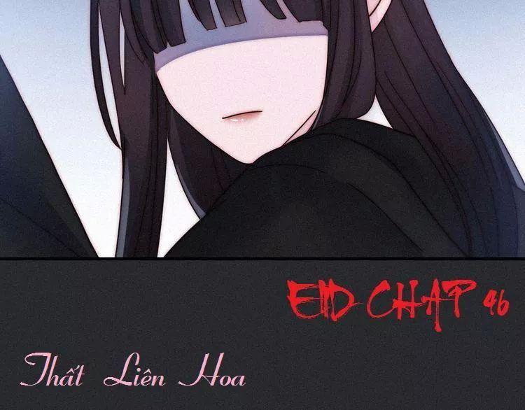 đêm tối chốn này chapter 46 135