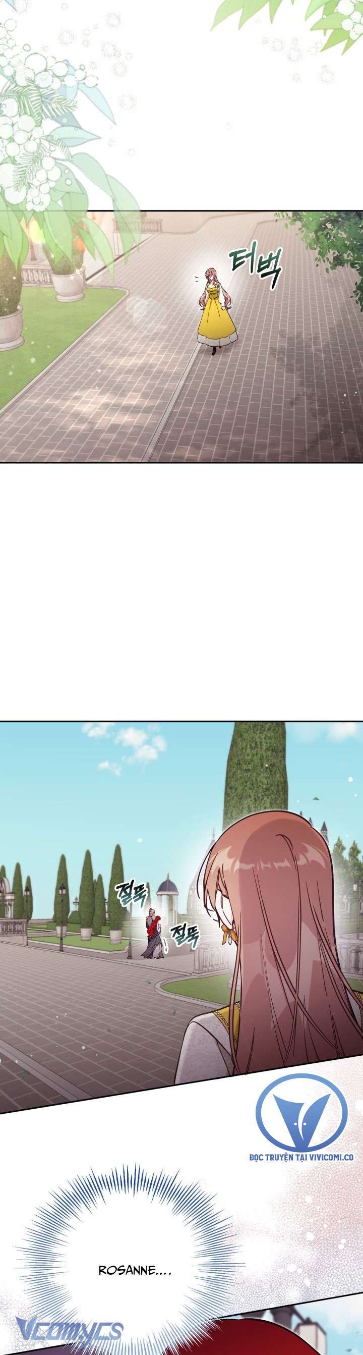 không có chỗ cho kẻ giả mạo chapter 66 13