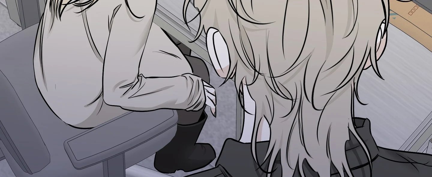 đêm bên bờ biển chapter 87.2 75