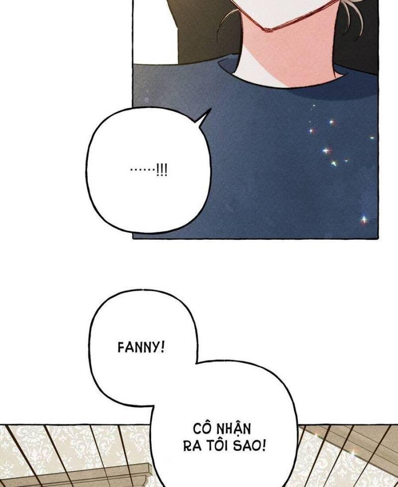 nuôi dưỡng một hắc long chapter 61.2 15