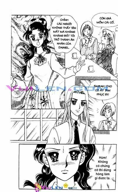 giảm cân để yêu chapter 9 98