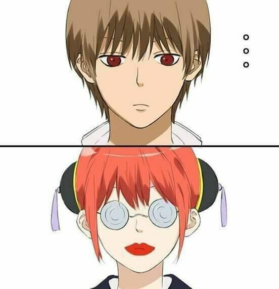 những mẩu truyện về cặp đôi okikagu chapter 42 2