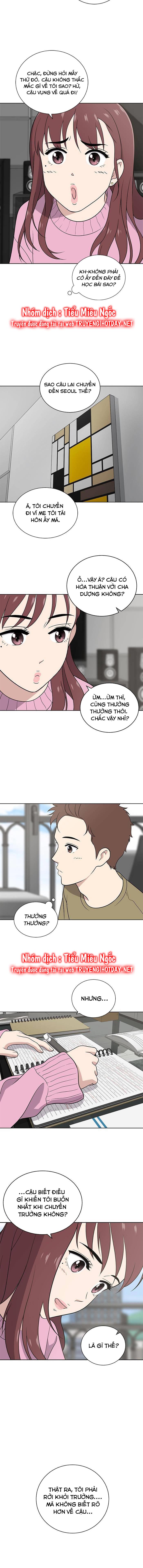 tuyệt vọng chapter 24 3