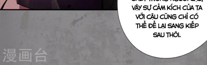 Tạng Phong Hành chapter 184 9