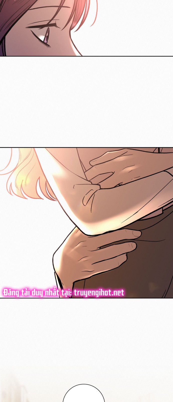 kế hoạch tình yêu trong sáng chapter 4.2 9