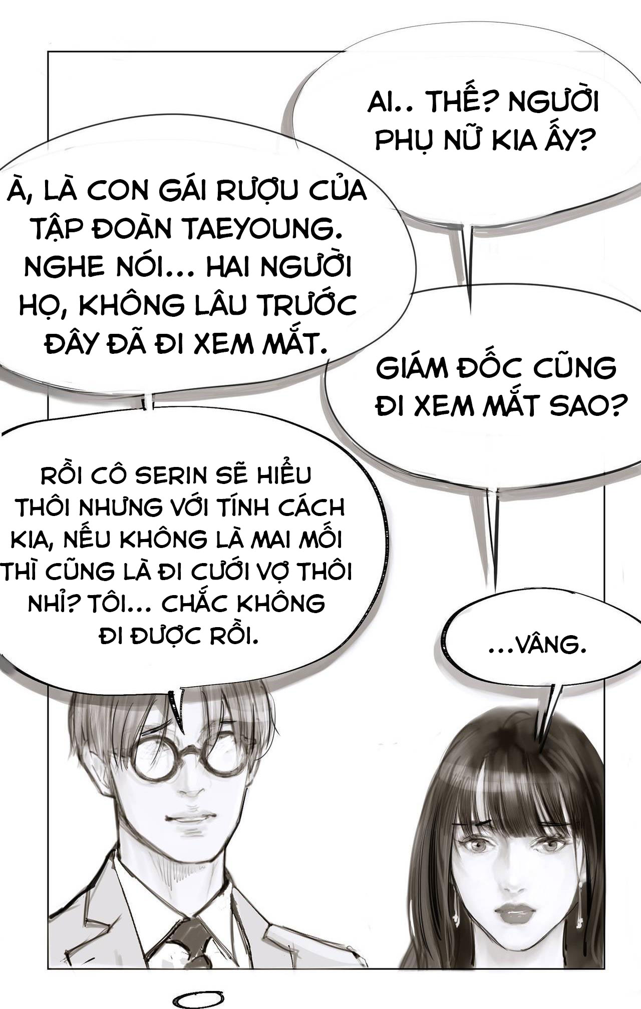 cách bày tỏ chapter 4 5