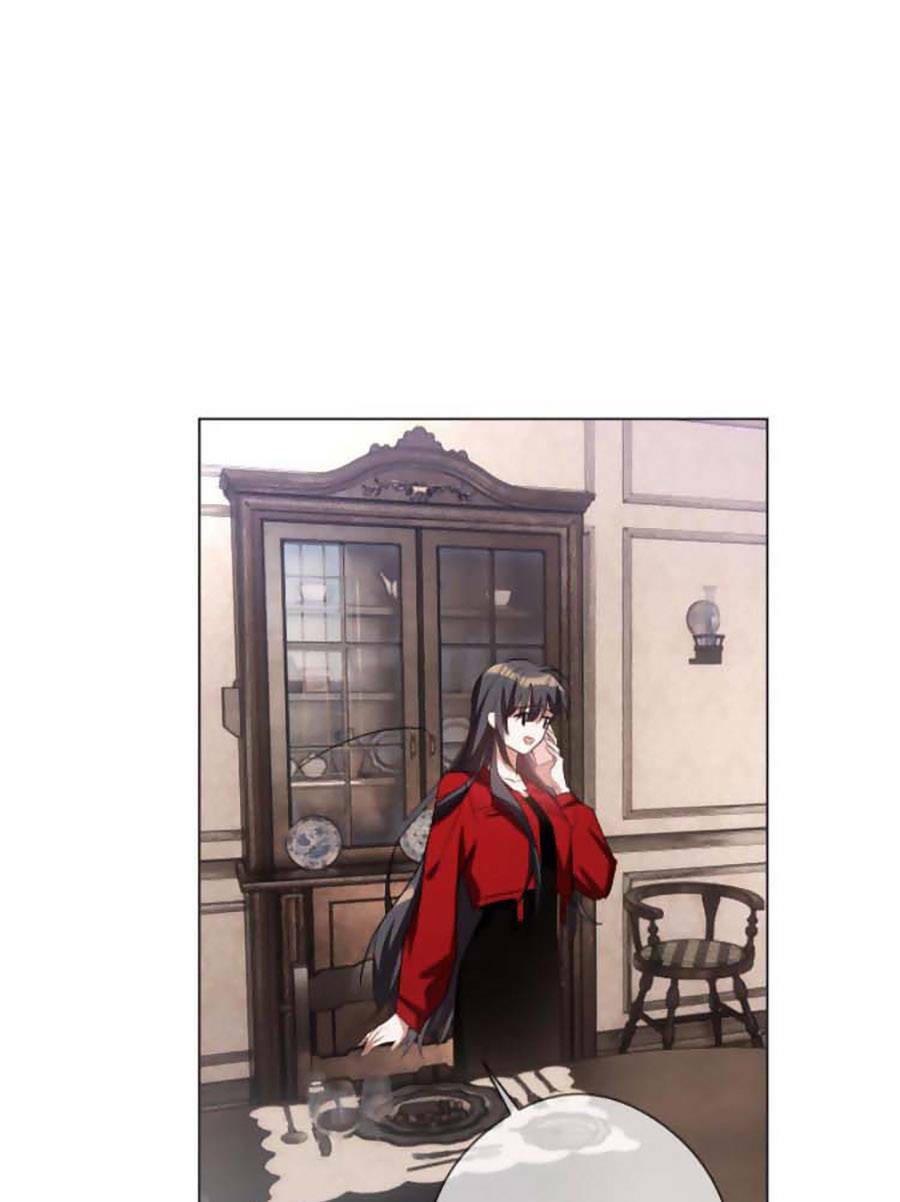 kế hoạch công lược của cô vợ gả thay chapter 60 21