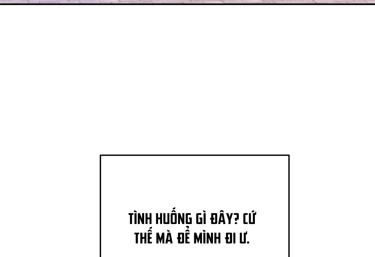 vô liêm sỉ chapter 6 190