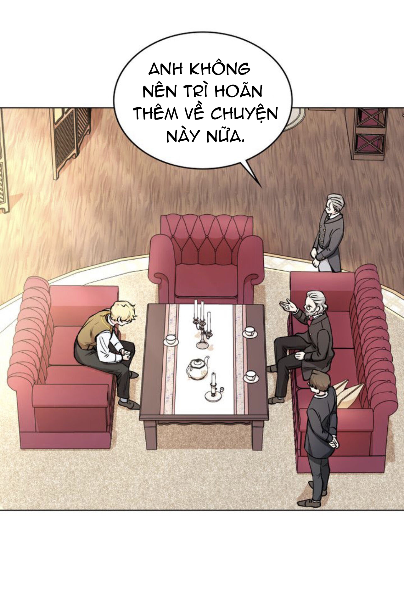 đi tìm nàng camellia chapter 10 22