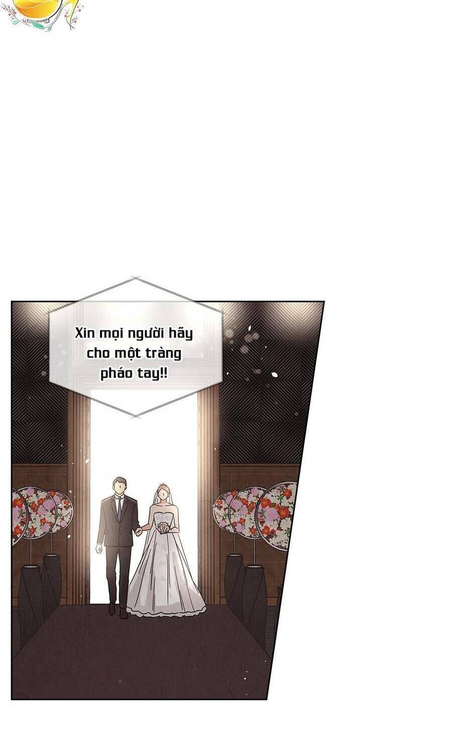 chào nhé, không làm thông gia nữa đâu! chapter 73 69