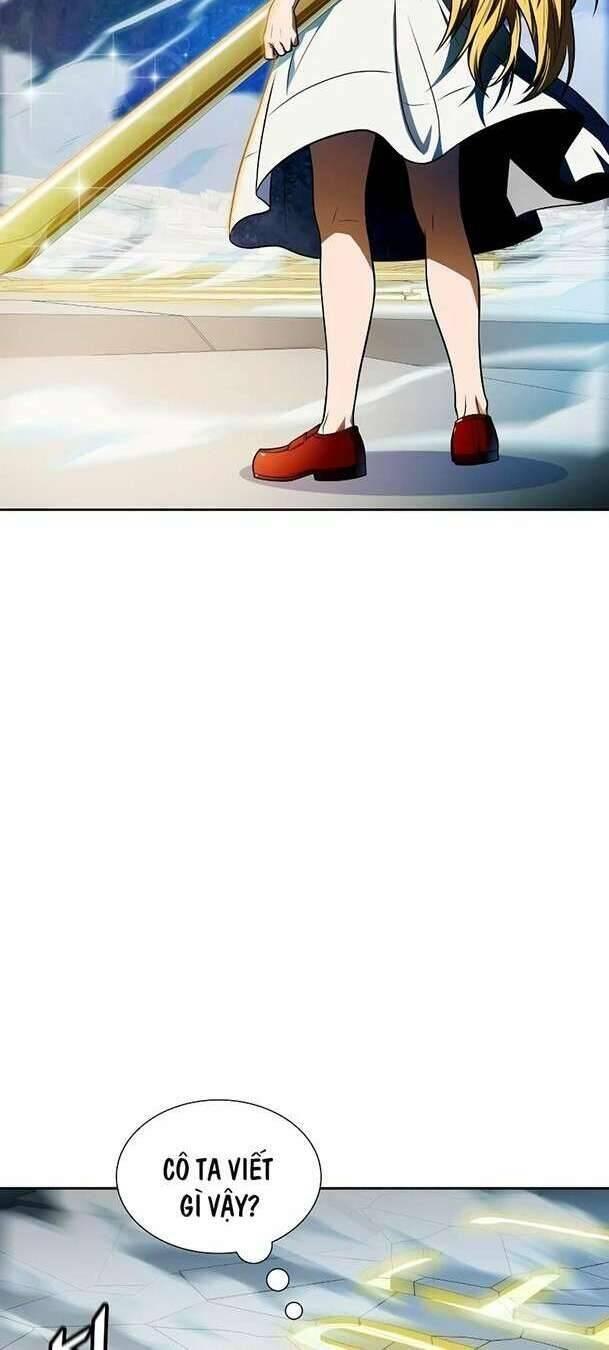 tòa tháp bí ẩn 2 chapter 571 118