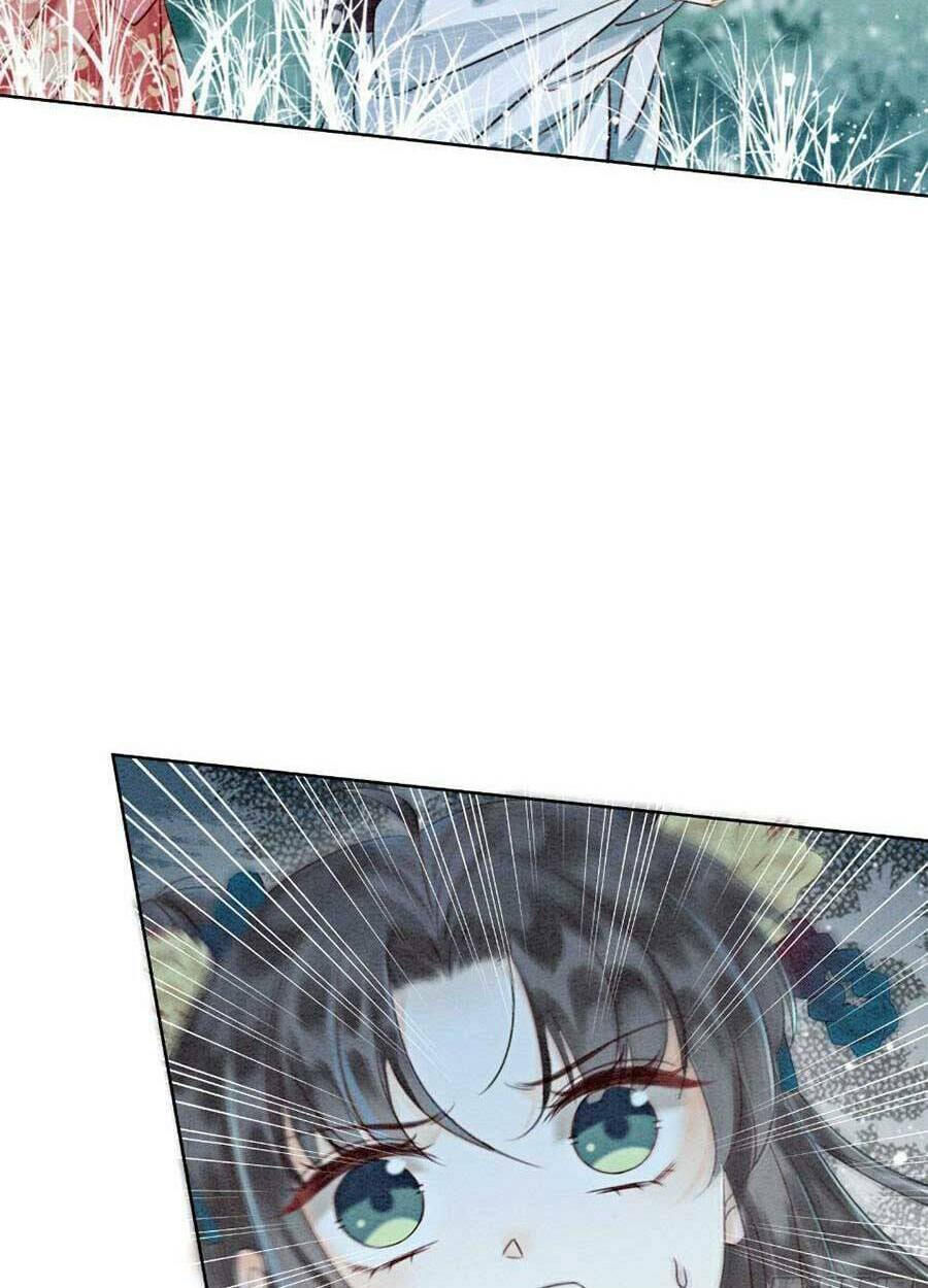 bắt đầu hủy hôn để công lược vương gia chapter 57 52