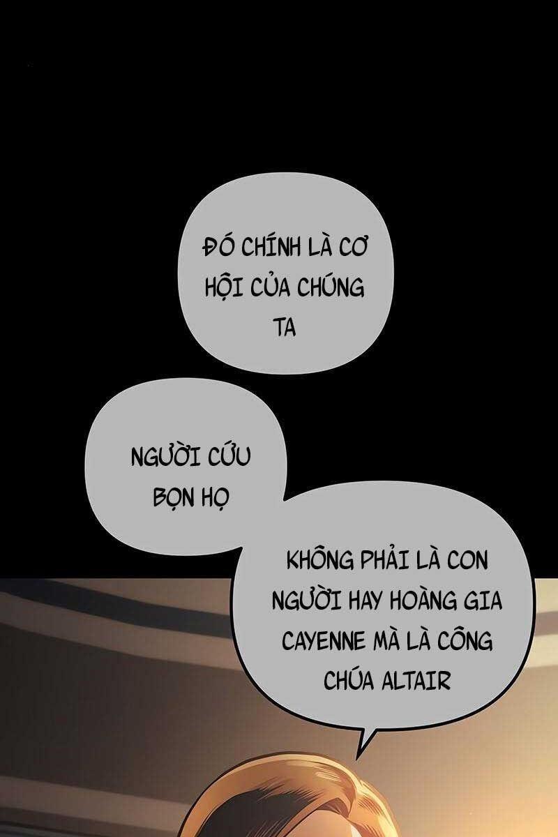 chiến thần chuyển thế chapter 74 50