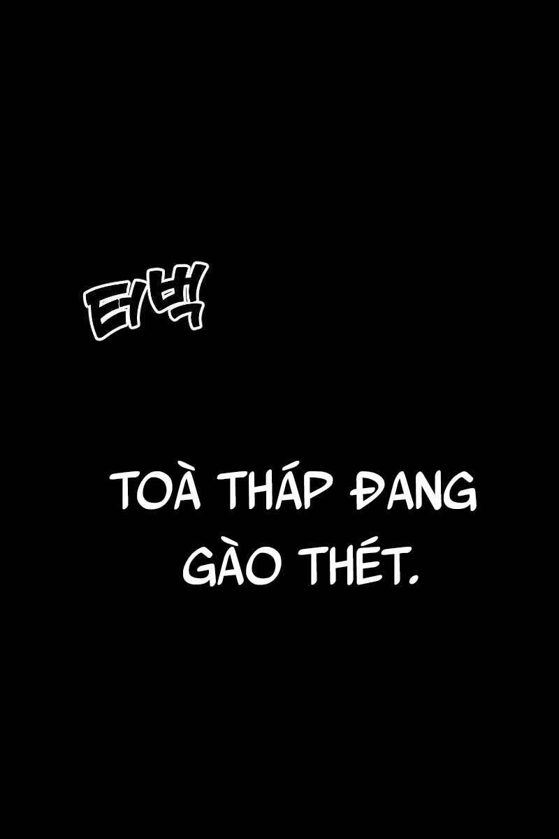 ta từng là tháp vương chapter 1.5 33