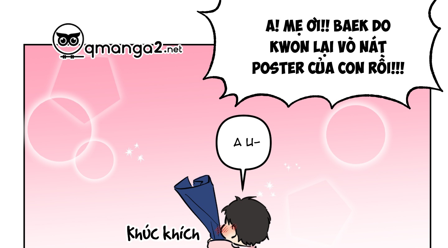 hãy nói rằng cậu nghe thấy đi chapter 1 71