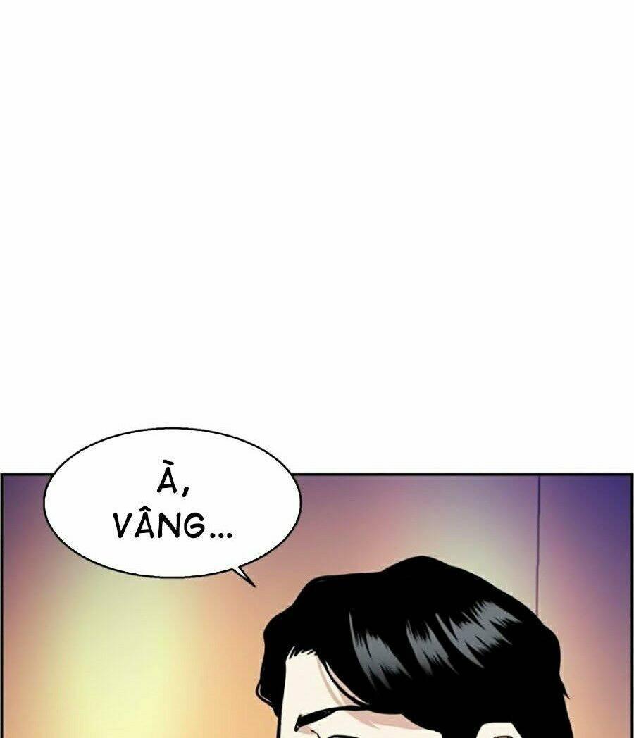 bạn học tôi là lính đánh thuê chapter 58 59