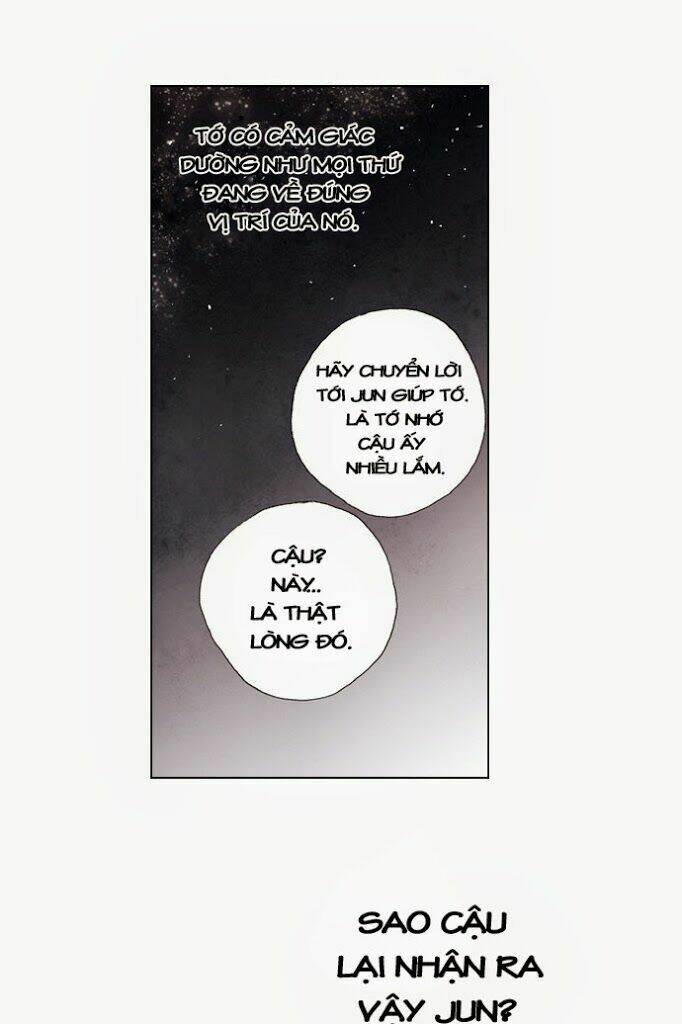 between you and i chapter 22 20