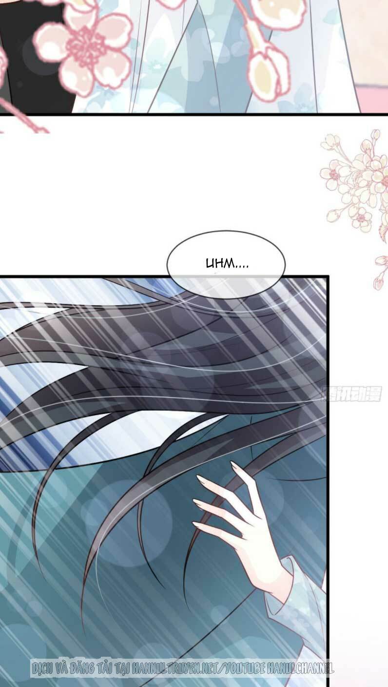 thiên hạ đệ nhất sủng phi chapter 233.2 14