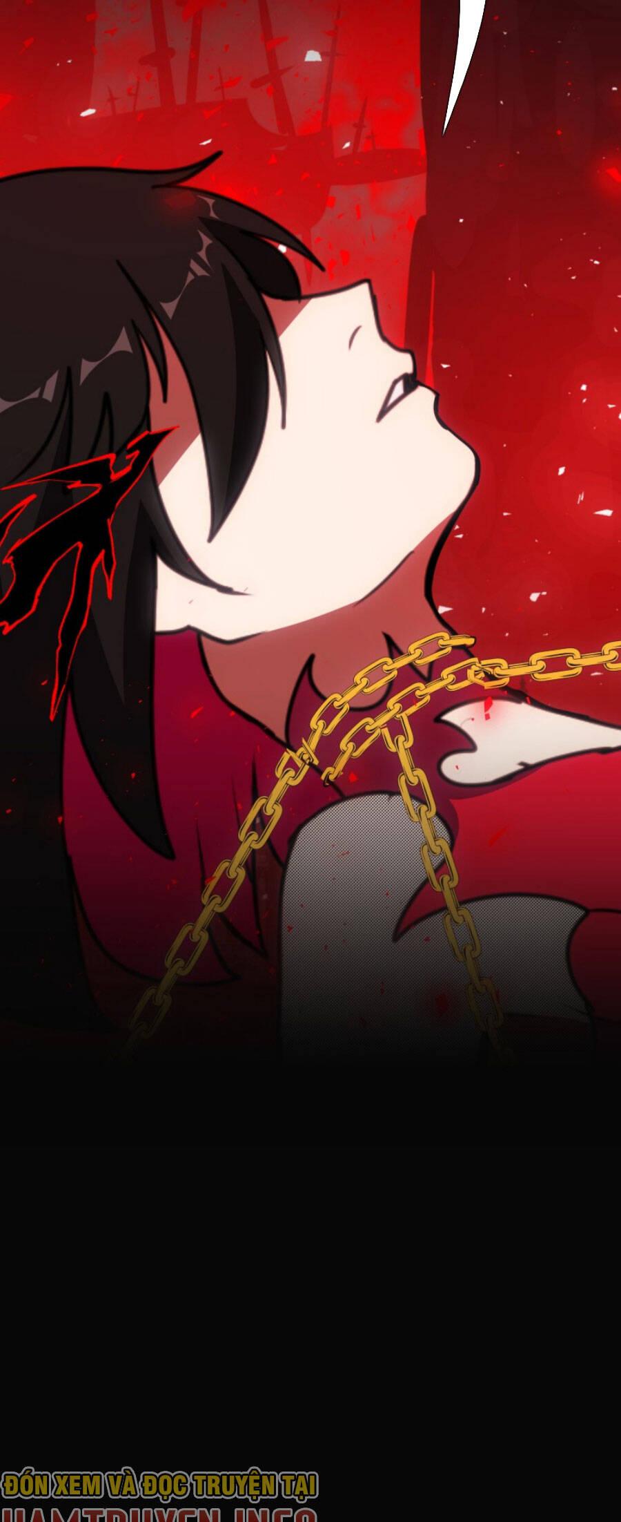 tử thần chapter 66 123