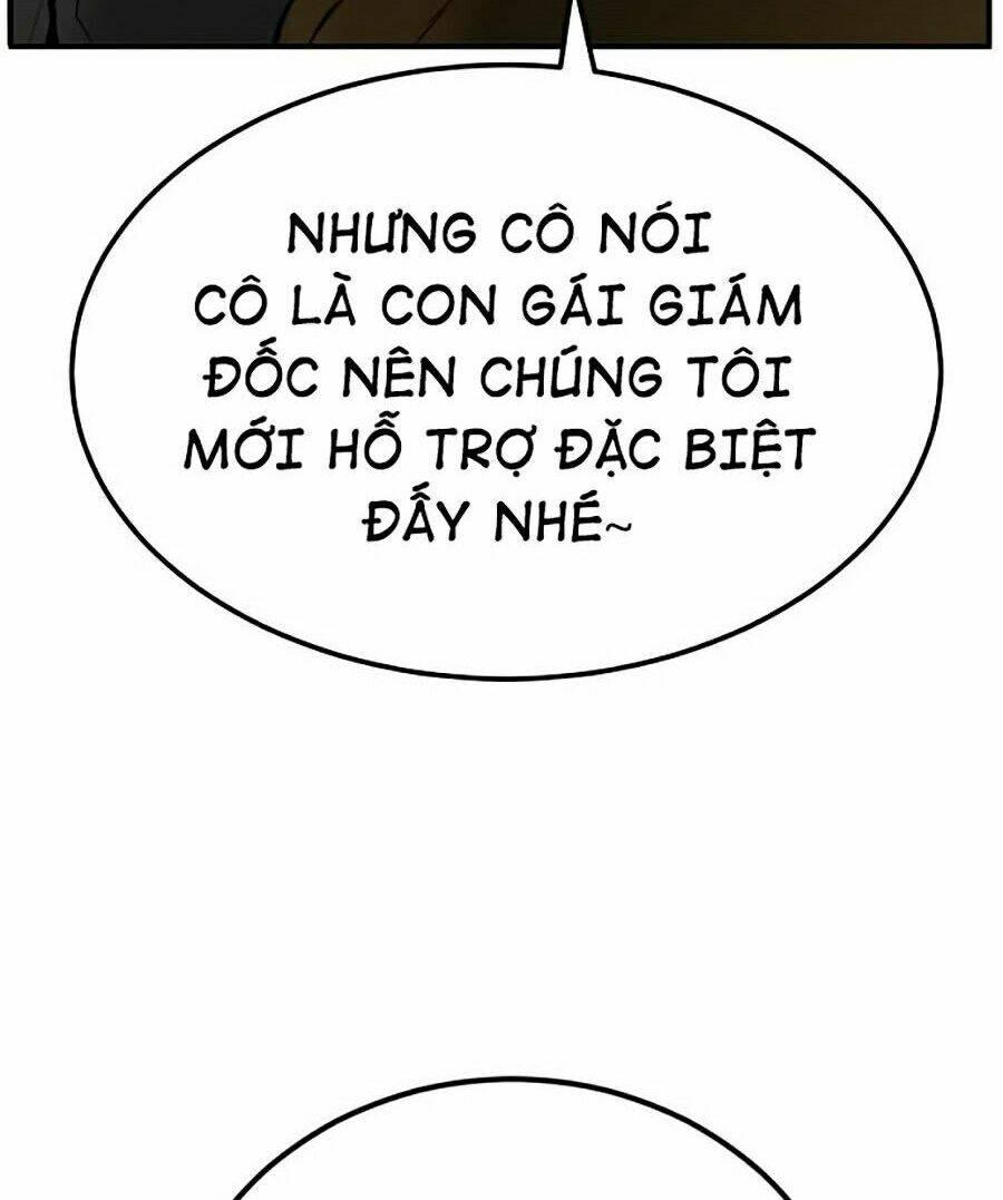 đặc vụ kim chapter 1 165