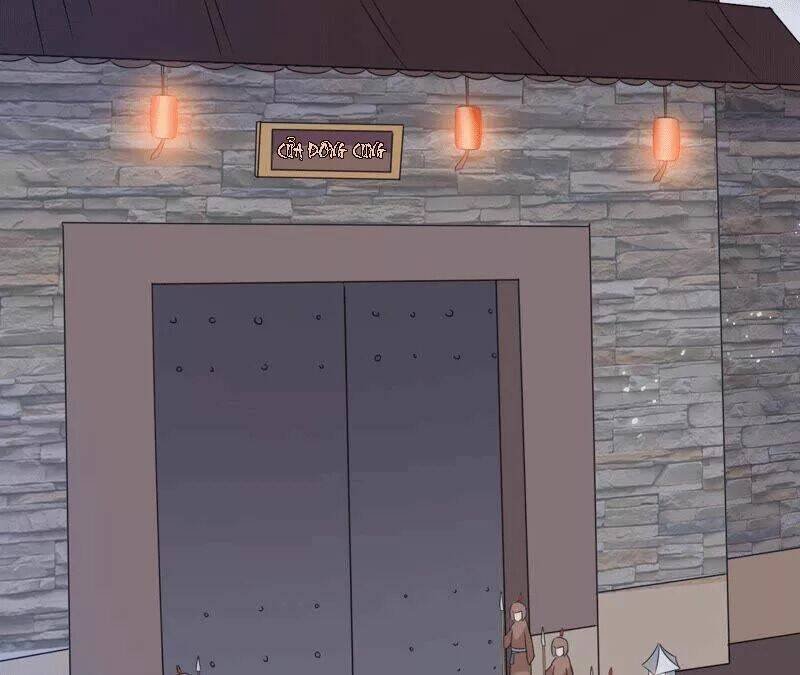 tình tễ hà xử chapter 7 19