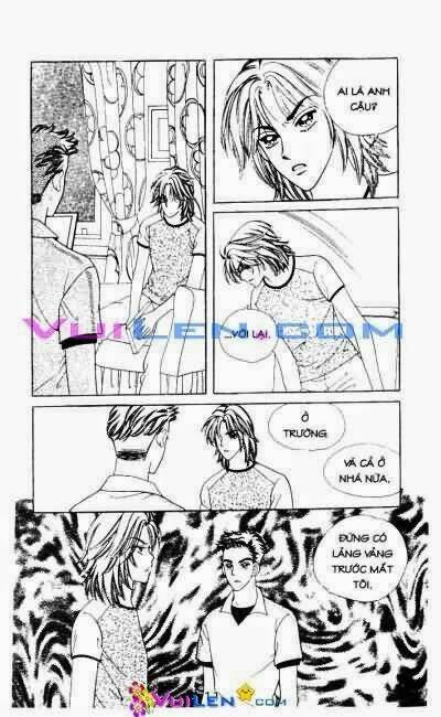 kẻ săn tiền chapter 8 9